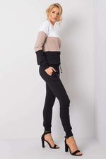  Set model 175127 Rue Paris 