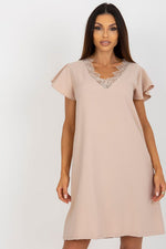  Daydress model 179970 Rue Paris 