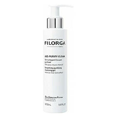 Facial Cleansing Gel Filorga 112905 -  Beauty, Skin care -  Filorga.