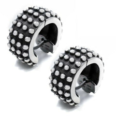 Ladies' Earrings Panarea OS4RU3 (2 cm) -  Jewellery, Women -  Panarea.