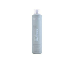Volumising Spray for Roots Style Masters Revlon -  Beauty, Hair care -  Revlon.