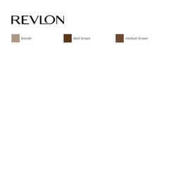 Eyebrow Make-up Colorstay Revlon -  Beauty, Make-up -  Revlon.