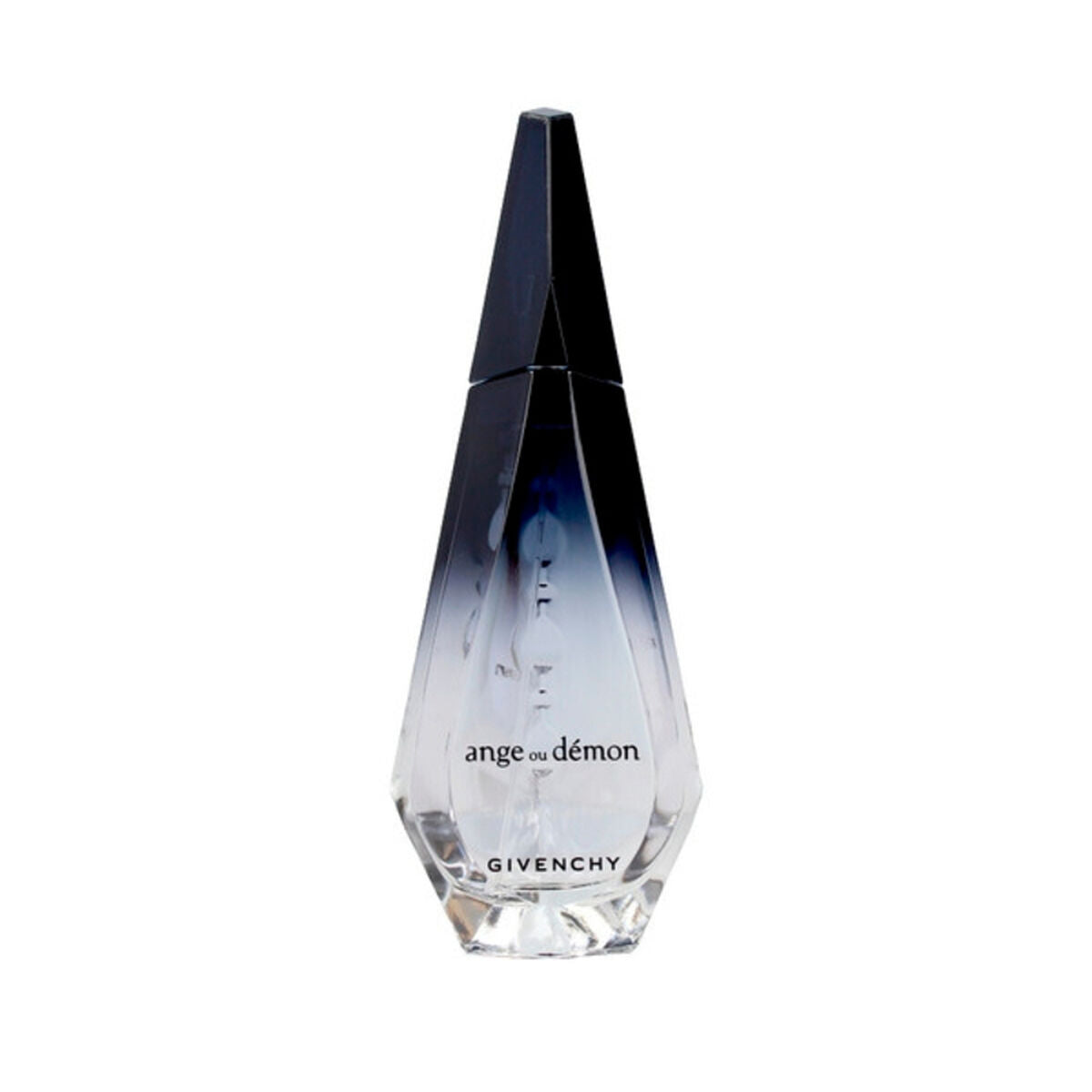 Men's Perfume Ange ou Demon Givenchy Ange Ou Démon Le Secret 100 ml -  Beauty, Perfumes and fragrances -  Givenchy.