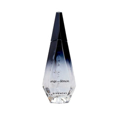 Men's Perfume Ange ou Demon Givenchy Ange Ou Démon Le Secret 100 ml -  Beauty, Perfumes and fragrances -  Givenchy.