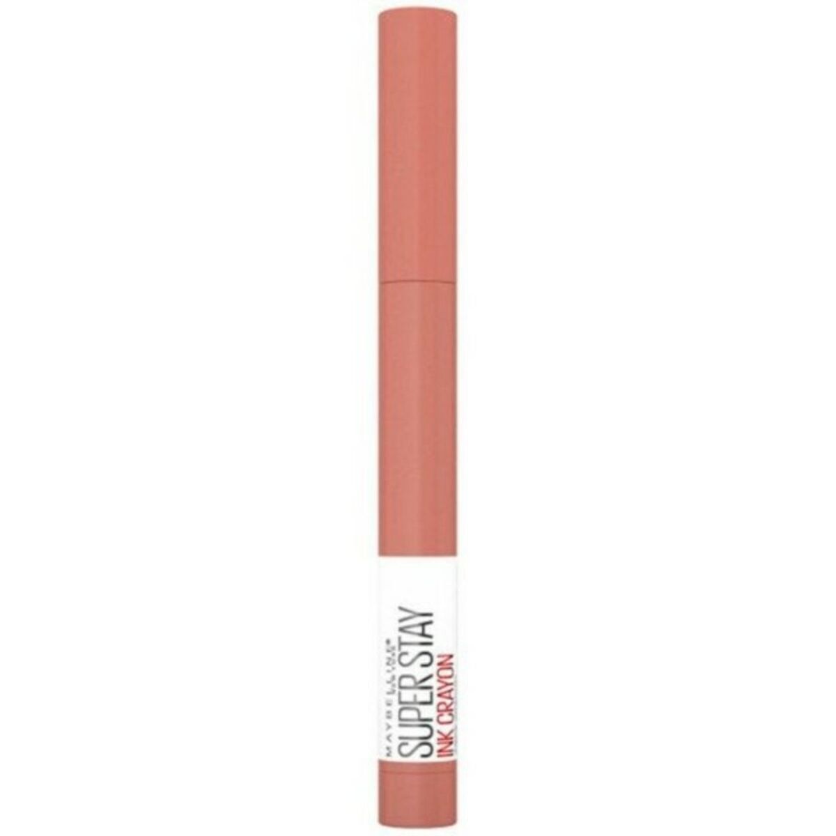 Lipstick Superstay Matte Ink Maybelline 95 Talk the Talk (1,5 g) -  Beauty, Make-up -  Maybelline.
