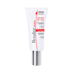 Eye Contour Rexaline Repair -  Beauty, Skin care -  Rexaline.