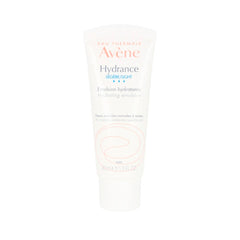 Facial Cream Moisturizing Avene Hydrance 40 ml -  Beauty, Skin care -  Avene.