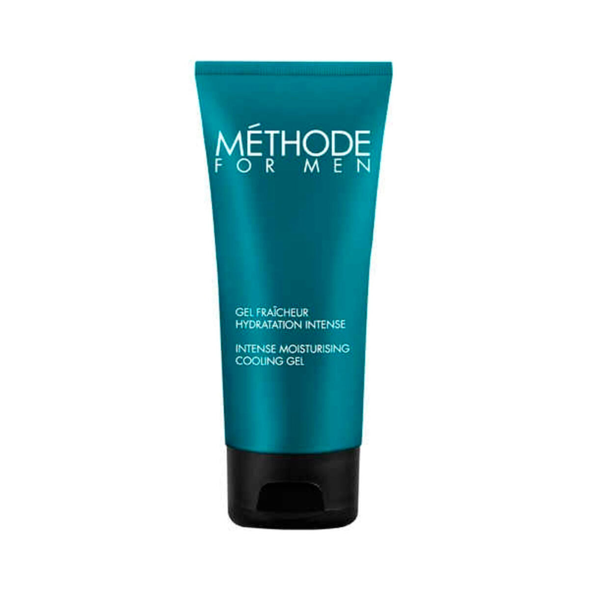 Facial Cream Methode for Men Jeanne Piaubert (50 ml) -  Beauty, Skin care -  Jeanne Piaubert.