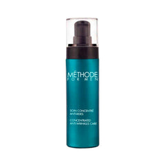 Anti-Wrinkle Cream Methode for Men Jeanne Piaubert Méthode For Men 50 ml -  Beauty, Skin care -  Jeanne Piaubert.