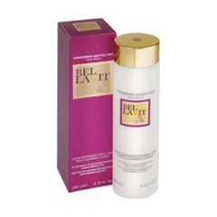 Cleansing Lotion Montalcino Bella Vita -  Beauty, Skin care -  Bella Vita.