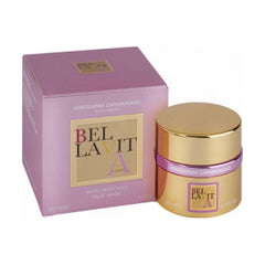 Soothing Mask Carmignano Bella Vita (50 ml) -  Beauty, Skin care -  Bella Vita.