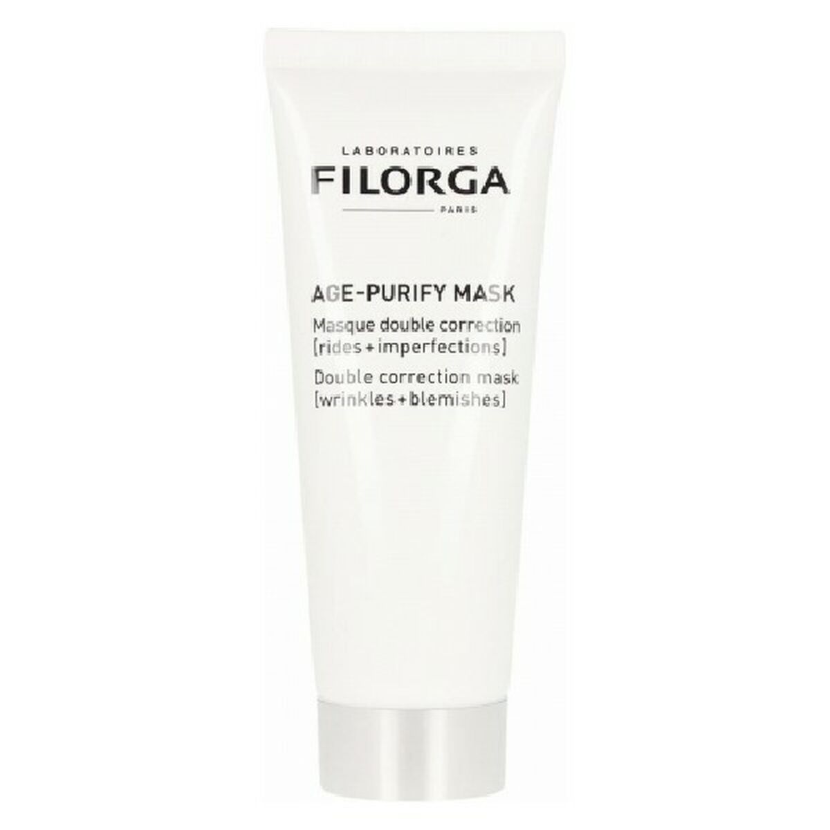 Soothing Mask Filorga Mascarilla 75 ml -  Beauty, Skin care -  Filorga.
