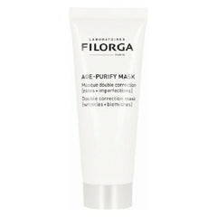 Soothing Mask Filorga Mascarilla 75 ml -  Beauty, Skin care -  Filorga.