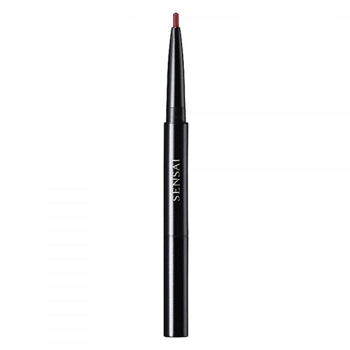 Lip Liner Sensai Nº 101 (0,15 g) -  Beauty, Make-up -  Sensai.