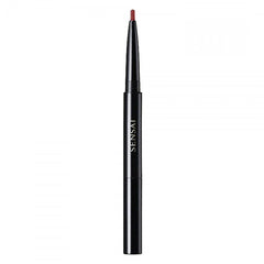 Lip Liner Sensai Nº 101 (0,15 g) -  Beauty, Make-up -  Sensai.