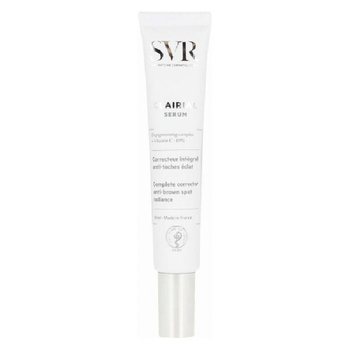 Facial Serum SVR BF-3401360060753_Vendor -  Beauty, Skin care -  SVR.