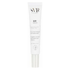 Facial Serum SVR BF-3401360060753_Vendor -  Beauty, Skin care -  SVR.