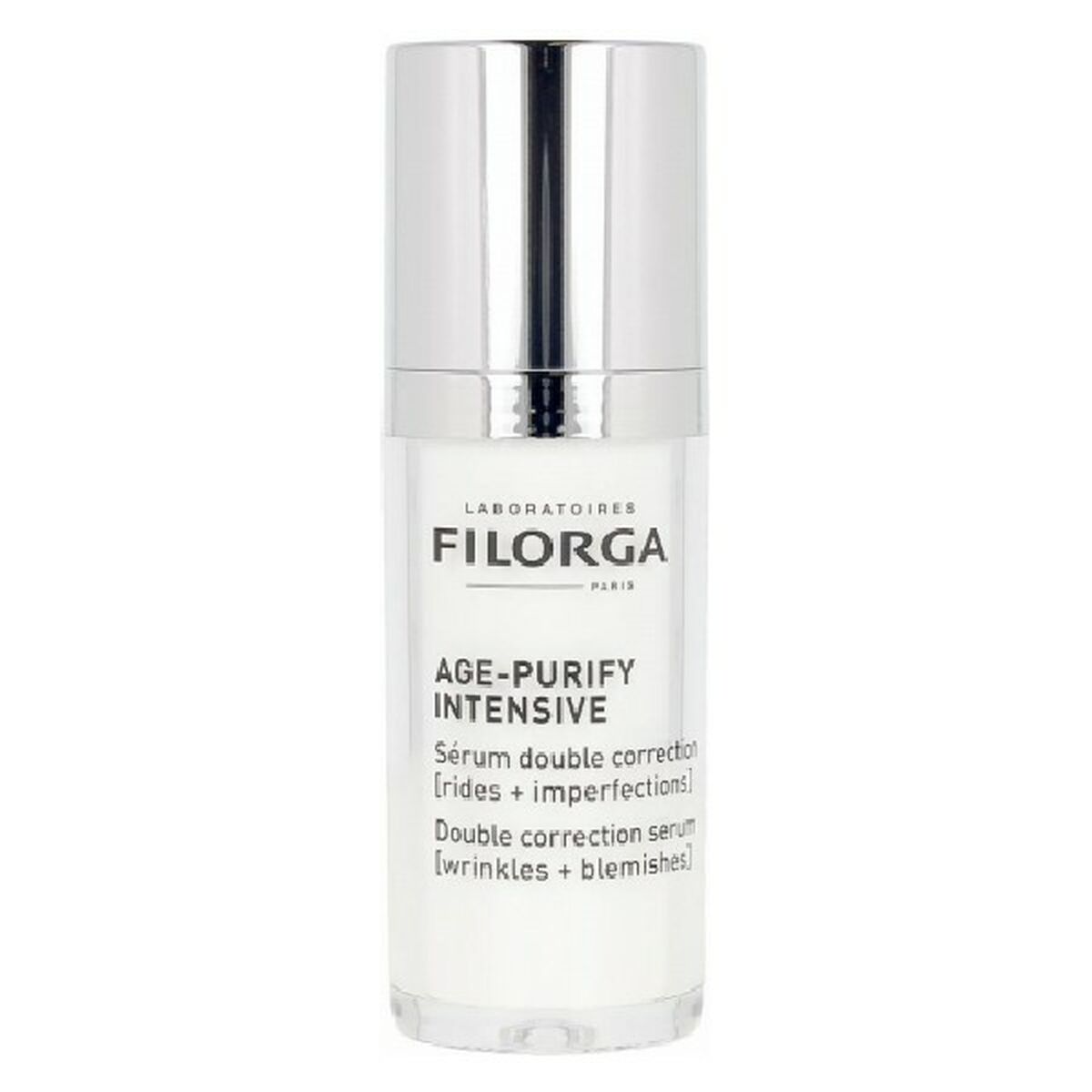 Facial Serum Filorga Suero 30 ml -  Beauty, Skin care -  Filorga.