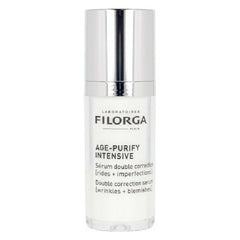 Facial Serum Filorga Suero 30 ml -  Beauty, Skin care -  Filorga.