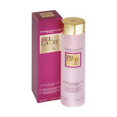 Facial Toner Montalcino Bella Vita (200 ml) -  Beauty, Skin care -  Bella Vita.