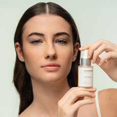 Facial Serum CBD Zenboost InnovaGoods 30 ml -  Beauty, Skin care -  InnovaGoods.