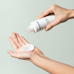 Moisturizing and Exfoliating Facial Toner CBD Zenfresh InnovaGoods 150 ml -  Beauty, Skin care -  InnovaGoods.