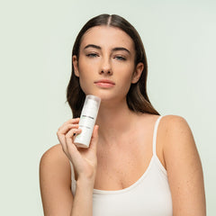 Hydrating Facial Cream CBD Zencare InnovaGoods 50 ml -  Beauty, Skin care -  InnovaGoods.