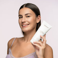 Heat Effect Anti-cellulite Cream Kombucha Vibewarm InnovaGoods 200 ml -  Beauty, Skin care -  InnovaGoods.