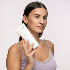 Shaping and Firming Anti-cellulite Gel Kombucha Vibeslim InnovaGoods 200 ml -  Beauty, Skin care -  InnovaGoods.