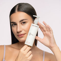 Facial Cleansing Gel Kombucha Vibepure InnovaGoods 200 ml -  Beauty, Skin care -  InnovaGoods.