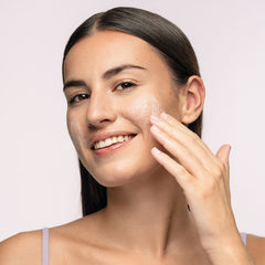 Facial Cleansing Gel Kombucha Vibepure InnovaGoods 200 ml -  Beauty, Skin care -  InnovaGoods.
