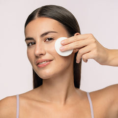 Moisturizing and Exfoliating Facial Toner Kombucha Vibefresh InnovaGoods 150 ml -  Beauty, Skin care -  InnovaGoods.