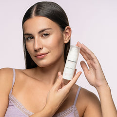 Hydrating Facial Cream Kombucha Vibecare InnovaGoods 50 ml -  Beauty, Skin care -  InnovaGoods.