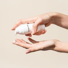 Hydrating Facial Cream Rice Joycare InnovaGoods 50 ml -  Beauty, Skin care -  InnovaGoods.